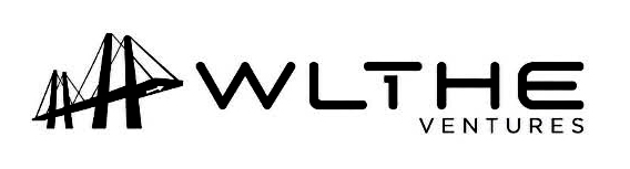 Wlthe Ventures